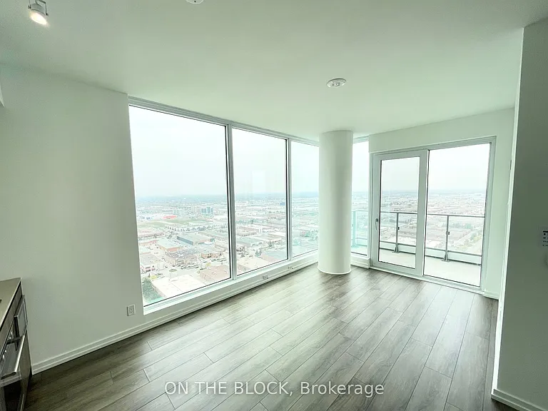1000 Portage Pkwy #3111 — Photo 3