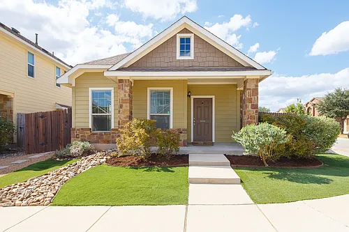 102 Preston Trl Photo 1 102 Preston Trl Photo 1
