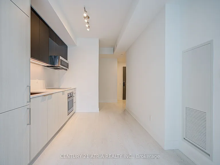 308 Jarvis St #1908 — Photo 21