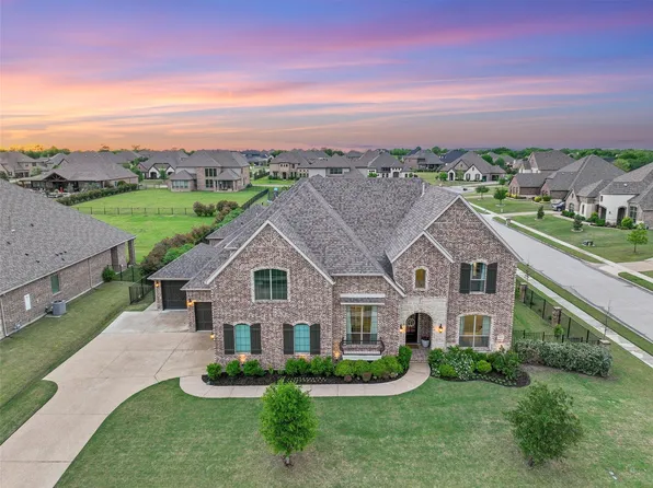 805 Moses Dr, Rockwall, TX 75032