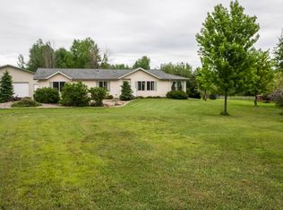 6406 W Lunceford Ln, Deer Park, WA 99006