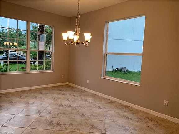 2nd image of 8014 Silver Birch Way