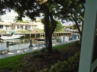 3165 NE 48th Ct APT 110, Pompano Beach, FL 33064