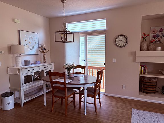 5th image of 2144 Clipper Way