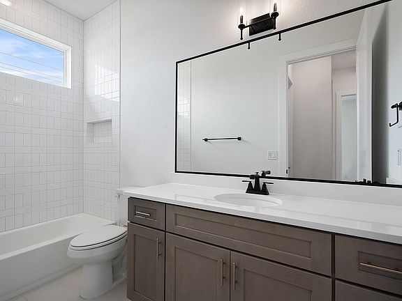 7th image of this home