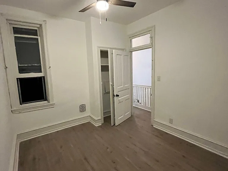 3350 N 22nd St — Photo 11