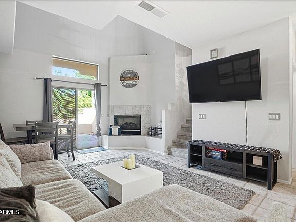 5th image of 9070 E GARY Road #147