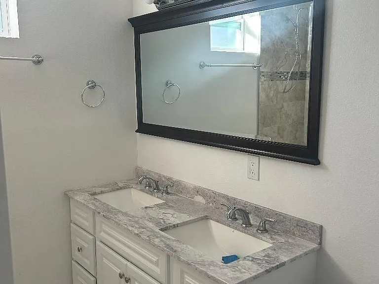 3601 1/2 E Fern St — Photo 21