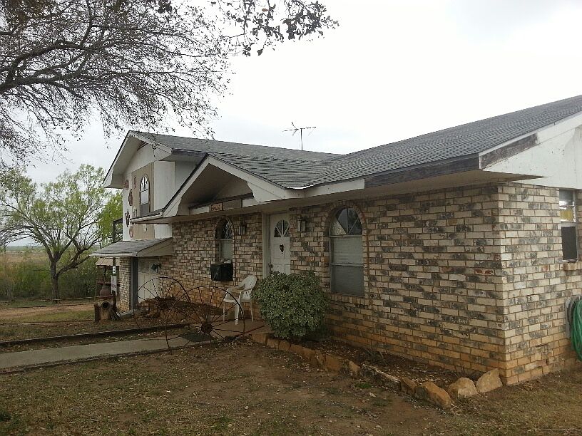 1st image of 444 County Road 1629