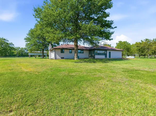 10237 SW 15th St, Towanda, KS 67144