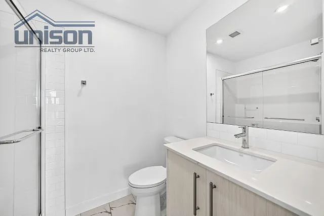 6 Merganser Dr W #1410 — Photo 40
