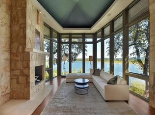 1007 Coventry Road, spicewood, TX 78669