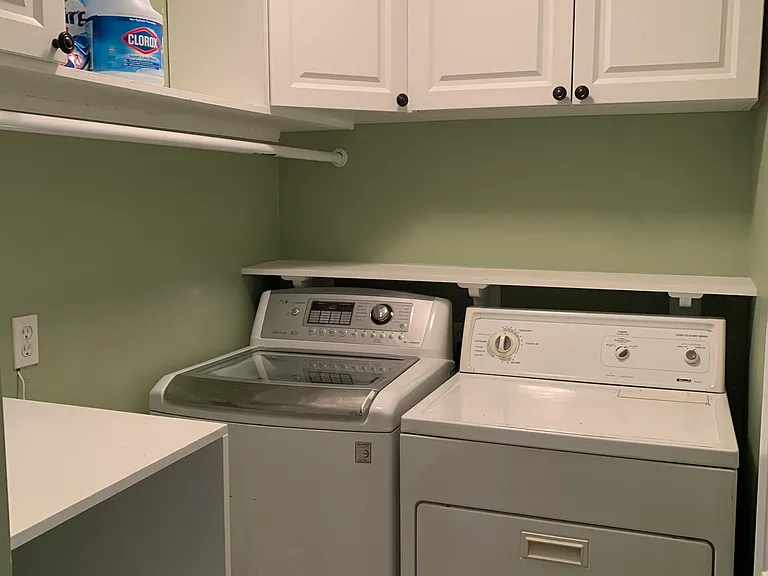 3443 Treaty Oak Trl — Photo 14