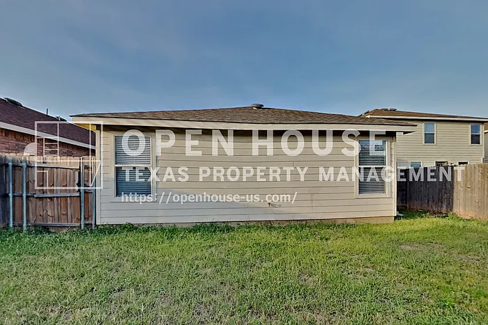 6621 Meadow Way Ln — Photo 19