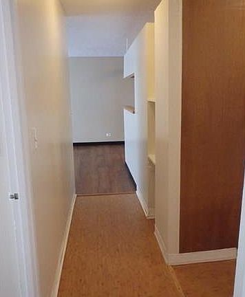 5th image of 2415 Ala Wai Blvd APT 1204