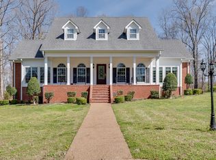 115 Courtyard Ln, Hohenwald, TN 38462