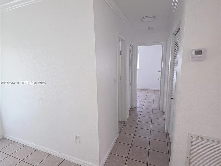 9971 Dominican Dr — Photo 6