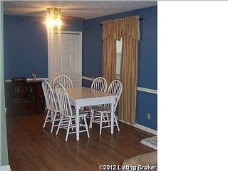 4th image of 802 Girard Dr