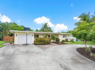 289 NW 11th St, Boca Raton, FL 33432