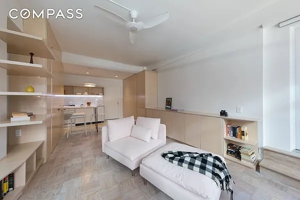Sold by Compass | media 38
