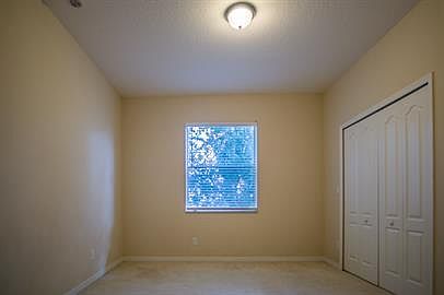 1st image of 10672 Savannah Wood Dr