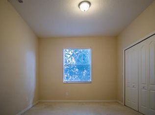 10672 Savannah Wood Dr, Orlando, FL 32832