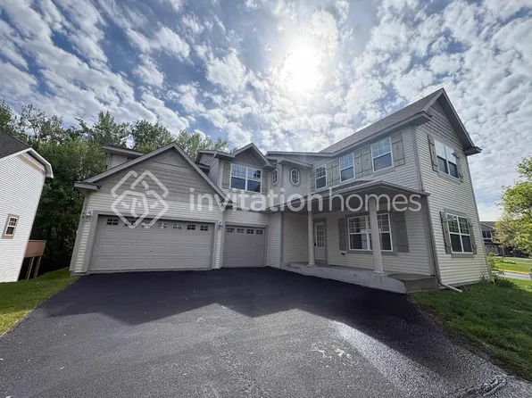 1168 Macey Way, Stillwater, MN 55082