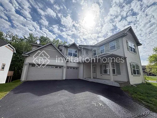 1168 Macey Way Photo 1 1168 Macey Way Photo 1