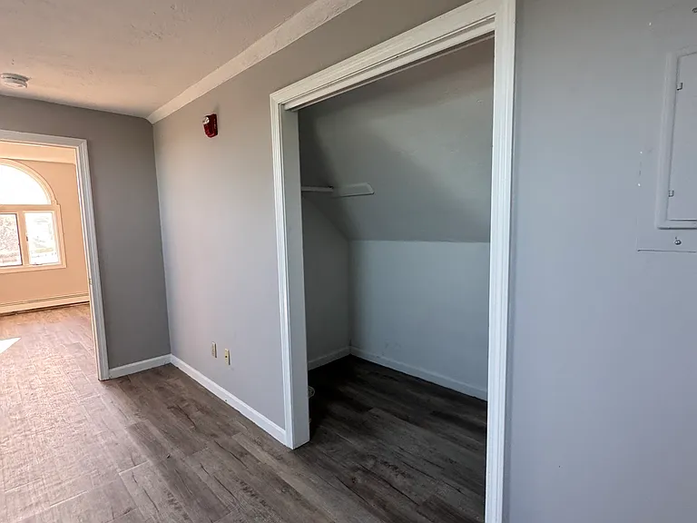 79 Summer St #3 — Photo 4