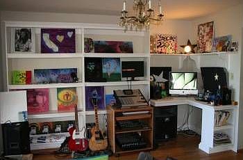 2nd image of 252 Aeolia Dr
