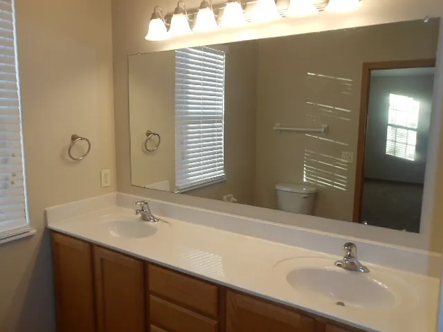 4436 Edgarton Dr — Photo 12