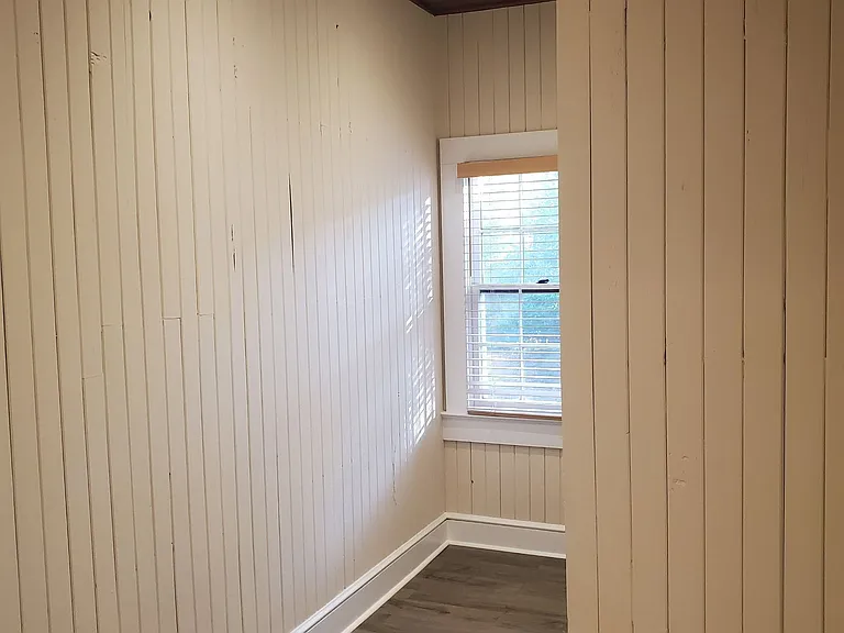 149 Peachtree Cir NE #35 — Photo 8