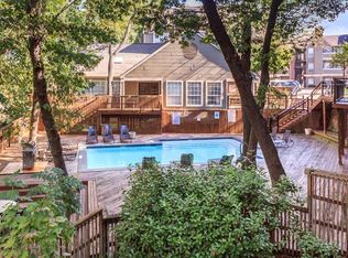 14255 Preston Rd #7302, Dallas, TX 75254