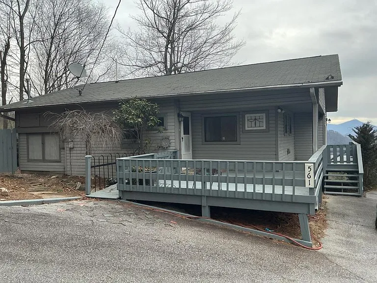 0 Knight Rd — Photo 1