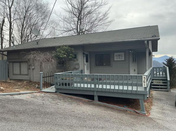 561 Knight Rd