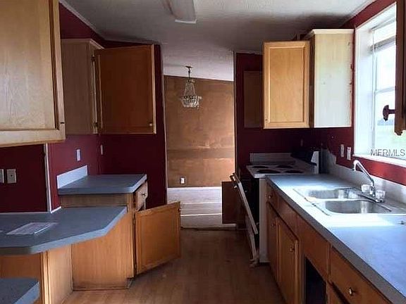 4th image of 3852 Walker Shores Dr