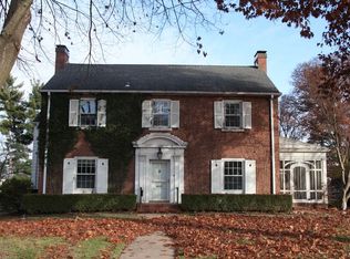 1029 N Noyes Blvd, Saint Joseph, MO 64506