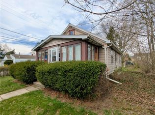 751 Falck St, Elmira, NY 14904