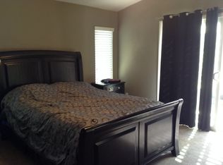 36721 Beech St, Winchester, CA 92596