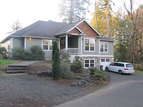 1st image of 70 W Valley Heights Dr