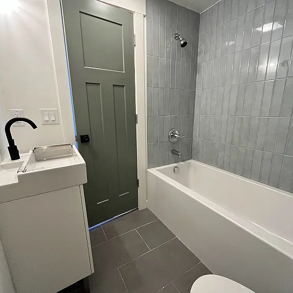 1220 S Naylor Ct — Photo 21