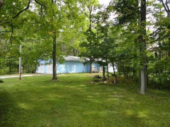 1909 Co 135 Rd, Edison, OH 43320