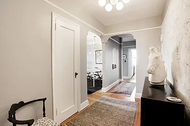 Sold by Prevu Real Estate, LLC