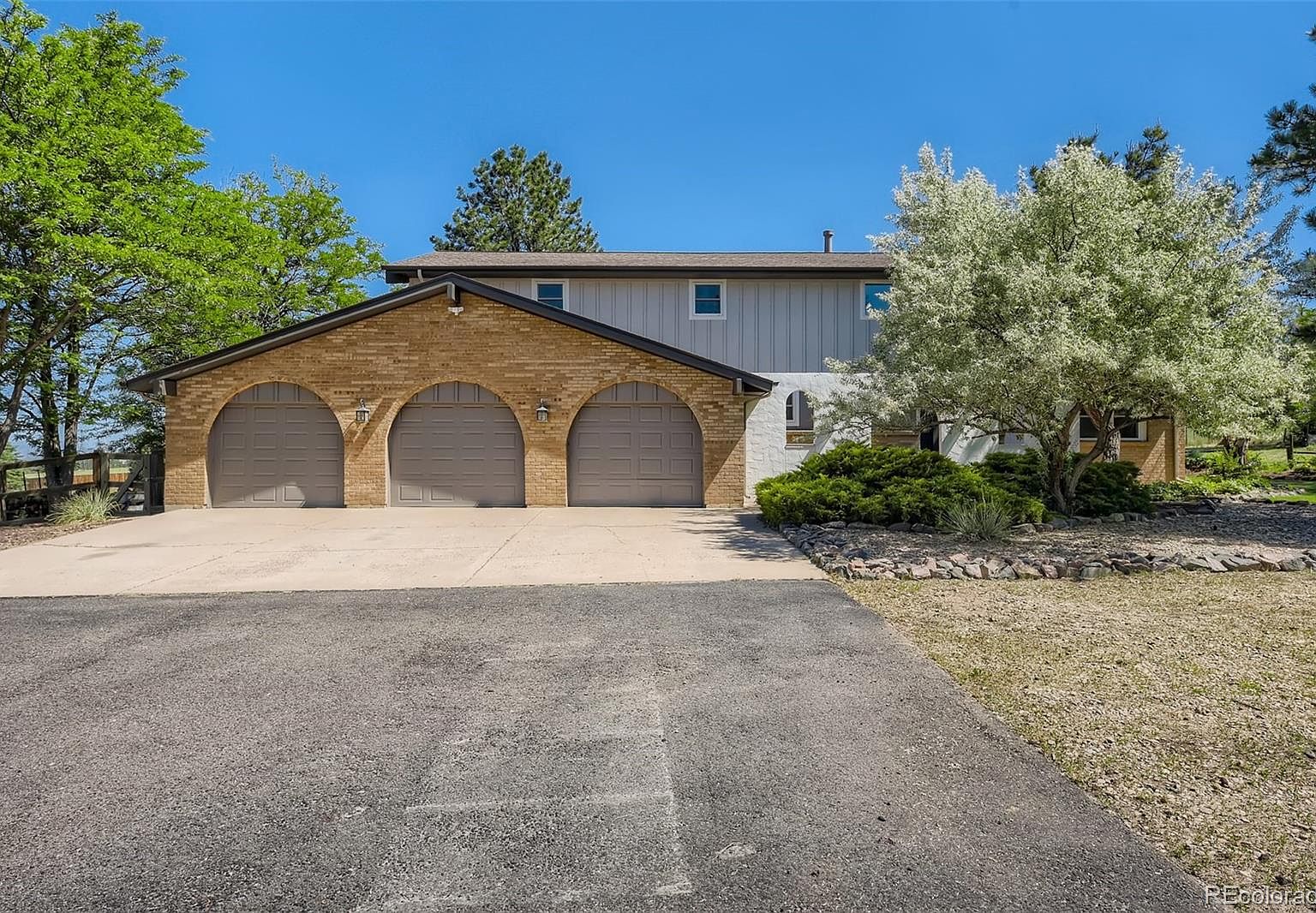 7221 W Pineview Drive, Littleton, CO 80125 Zillow