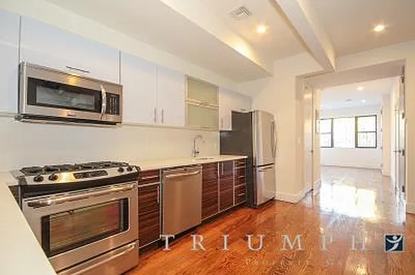 Sold by Triumph Property Group | media 19