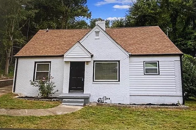 1439 Westboro Dr SW