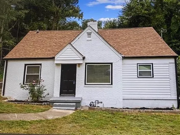 1439 Westboro Dr SW, Atlanta, GA 30310