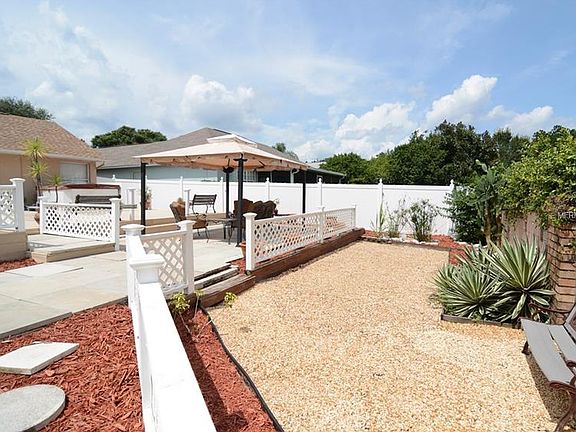 4th image of 10904 Dearden Cir