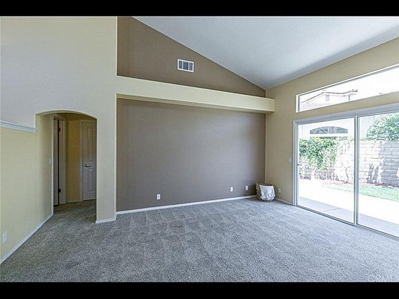 5th image of 1206 N Grass Valley Way