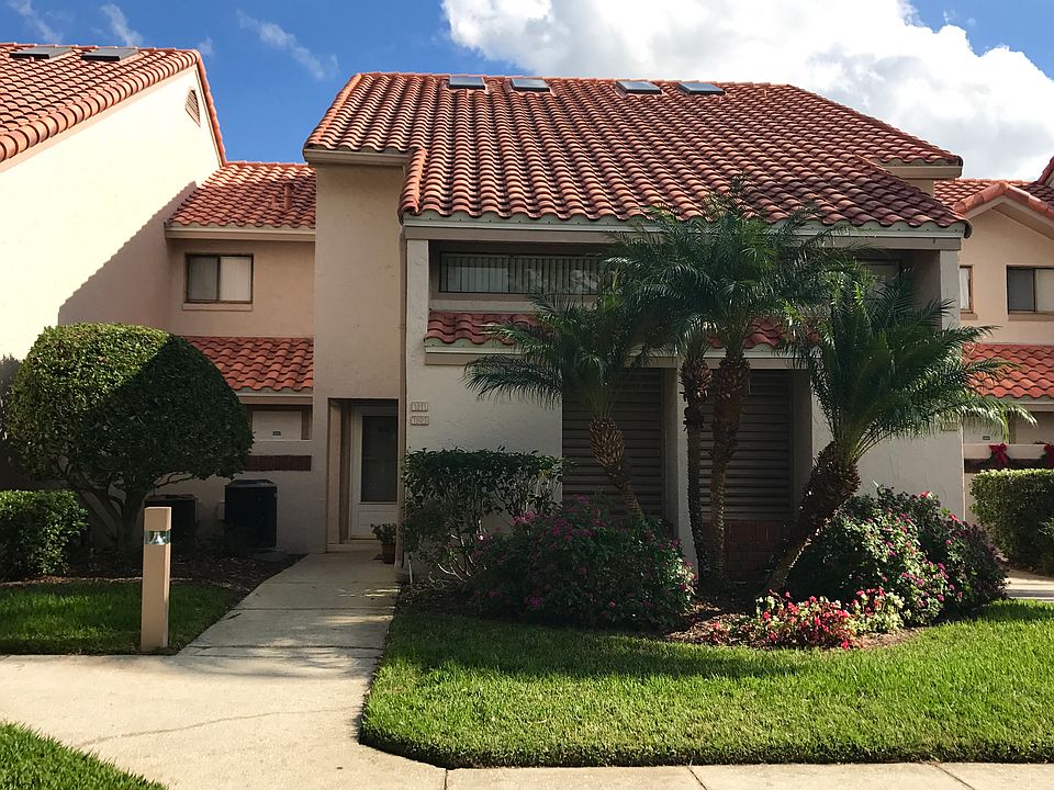 1st image of 1803 Garden Lake Dr